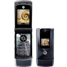 Saber si hay algo para liberar el motorola w510. Motorola W510 Unlock Codes W510 Subsidy Code