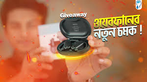 Wavefun Star 2 & Wavefun Sense Review