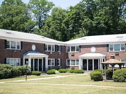 Perumahan d dpn 613 : 613 Pitney Pl Morristown Nj 07960 Zillow