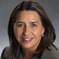 Maria Mcdonough's Instagram, Twitter & Facebook