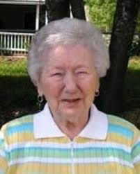 Obituary information for Dorothy Rollins
