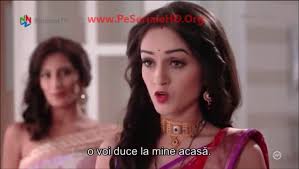 From the story mica miresa! Suflete Tradate Episodul 900 Tradus 18 Februarie 2019 Hd Video Dailymotion
