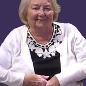 Eberhardt Family Obituaries