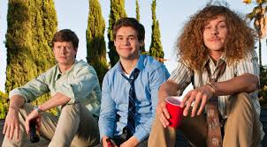 See the best comedy tv shows by using the sorts and filters below. The Funniest Shows On Amazon Prime Right Now