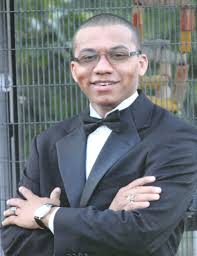 Obituary information for Jarrod Heath Savage