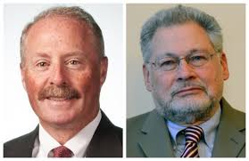 Receiver settles $8M case with lawyers close to Stenger in EB-5 fraud case 