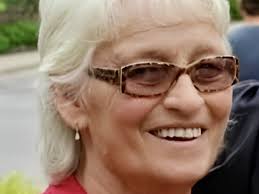 Fundraiser for Robert Lacy by Alexander Lacy : Help Us Honor Charlotte  Lacy's Legacy