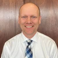 1700+ "Garlock" profiles