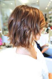 Pin On Beautification Hair