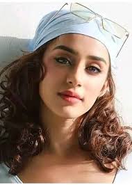 Join Anikha Surendran 😘😍🥰 #Anikha #AnikhaSurendran #tollywood #Kollywood  #mollywood #Kerala #malayalam