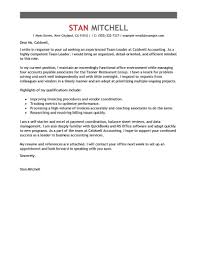 Cover letter examples for team leader position lovely leadership. Cover Letter For Sales Team Leader Position Retail Team Leader Examples