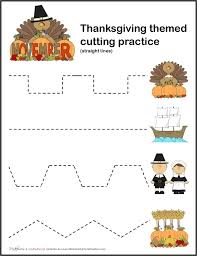 Pin On Thanksgiving