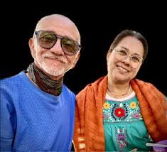 Edmonds Bookshop to host bilingual Spanish/English Storytime April 11