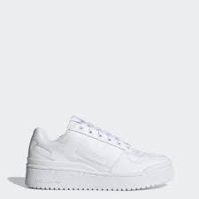 Alle billigen schuhe, willkommen zu kaufen. Forum Adidas Deutschland