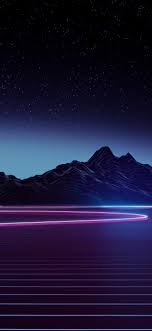Click image to get full resolution. Bimbit Murah Ada Disini Iphone Xs 4k Ultra Hd Wallpaper
