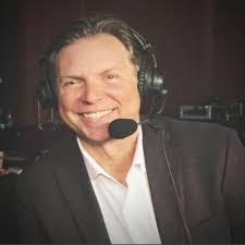 Matthew Sorrells's Instagram, Twitter & Facebook