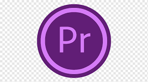Start a fire or make it rain. Lila Pr Logo Lila Warenzeichen App Adobe Premiere Adobe After Effects Adobe Creative Cloud Adobe Creative Suite Png Pngwing