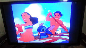 Ma qualcuno di voi ricorda anche i pomeriggi del 1976 quando davano su rai2 gli. Disney Imparare Che Avventura Sigla Italiana 2005 Youtube