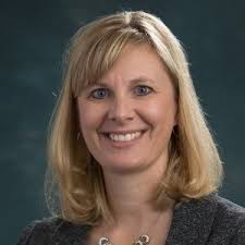 Happy to officially announce my completion of a life long goal of an  advanced degree. MBA from an awesome program Lake Forest Graduate School of  Management this past Sunday.