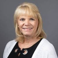 500+ "Tammy Phillips" profiles