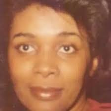 Shirley Wharton's Instagram, Twitter & Facebook