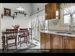 178 Provincial Place Brampton Jessika Morelli Home Home Decor Brampton
