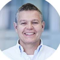 20+ "Thomas Clapper" profiles