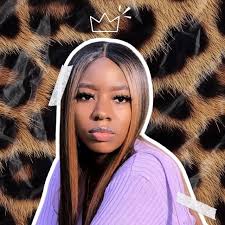 Photo posted by Deezus Shuttlesworth (@outtamyschell)