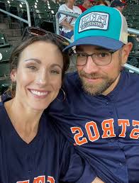 Happy birthday to this hunk who is aging like a fine bourbon 🥃 I am so  thankful for you and this life we have together! Cheers to you, babe!! I  love you!