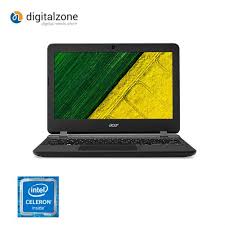 Oleh karena itu, laptop yang menggunakan pr. Mengenal Acer Predator 21x Laptop Termahal Di Dunia Bukareview
