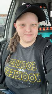 Oliver-Hammer Clothes Shop