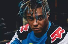 This is the easiest and most simple way to get a custom gamer profile image that will show up for every other xbox player.horizon: Xbox Profile Picture 1080x1080 Juice Wrld Juice Wrld Tour Presale Code Tickets Death Race For Love Rvx Dwum6