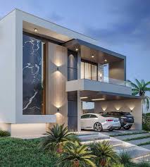 most popular modern dream house exterior design ideas to see more read it house exterior unique house design house designs exterior