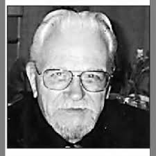 Star Tribune from Minneapolis, Minnesota