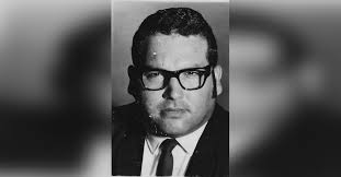 Obituary information for Tito Stevens