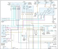 Ignition switch (the radio harness does not provide a switched power source. Chevy Malibu Turn Signal Wiring Diagram Data Wiring Diagram Path Greet Path Greet Vivarelliauto It