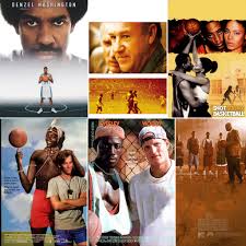 Shot Science Basketball