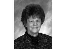 Ida Worrell Obituary (2018)