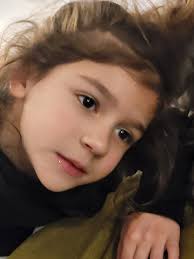 6-30 am Sunday morning @ Greve de Lecq