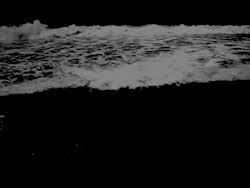 Aesthetic Black And White Ocean Waves Https Encrypted Tbn0 Gstatic Com Images Q Tbn 3aand9gct3 Jvlq4dpdedewimowemarkftdhxlzw8x1w Usqp Cau