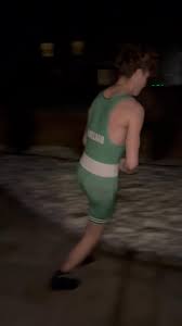 Challenge accepted from Corwin Anderson