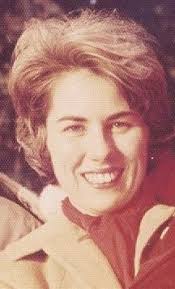 Heather Wills Obituary