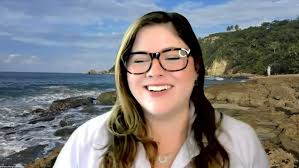 Patti Jo Oakley her travels with Project C.U.R.E.