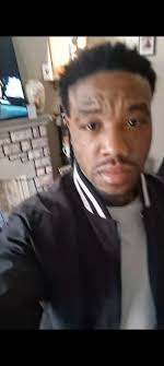 Apologies for the unclear image, any help appreciated