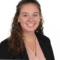 60+ "Rebecca Reece" profiles