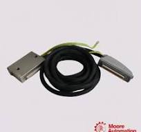 China CAN 232.2-FO4 029.356.5 Supplier,CAN 232.2-FO4 029.356 ...
