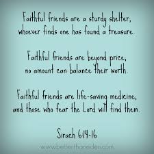 Discover the greatest motivational bible verses in this collection of scripture quotes! Pin On Bible Quote