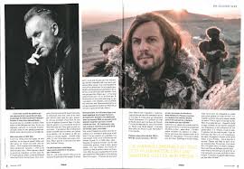 Offres vod de kaamelott : Dossier Kaamelott Premier Volet Paru Dans Premiere Kaamelott