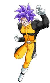 Male Saiyan Render Xenoverse By Maxiuchiha22 Anime Dragon Ball Super Dragon Ball Super Manga Dragon Ball Image