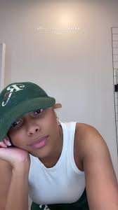 Shonate Goode Ceda Jones